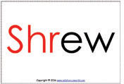 shr-three-letter-blend-word-flashcards